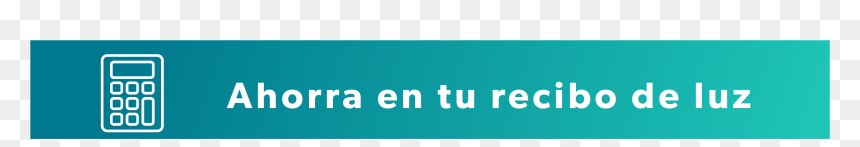 Graphic Design, HD Png Download - rayos de luz png