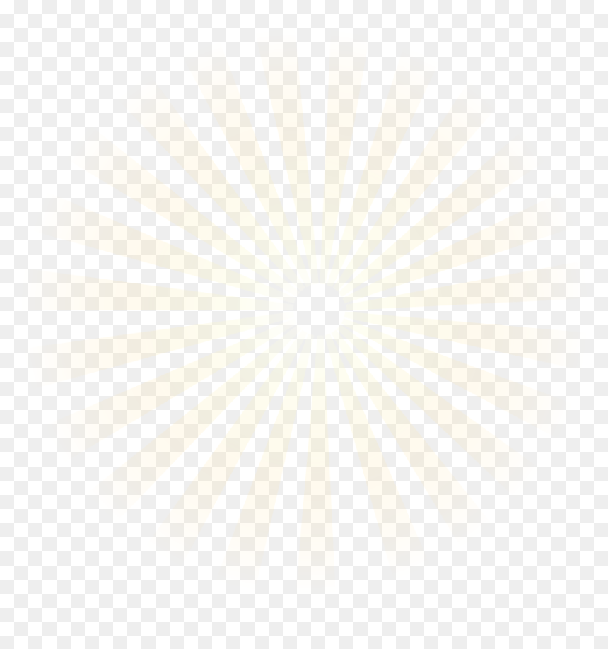 Light Ray Transparent - Encoder Disk, HD Png Download - rayos de luz png