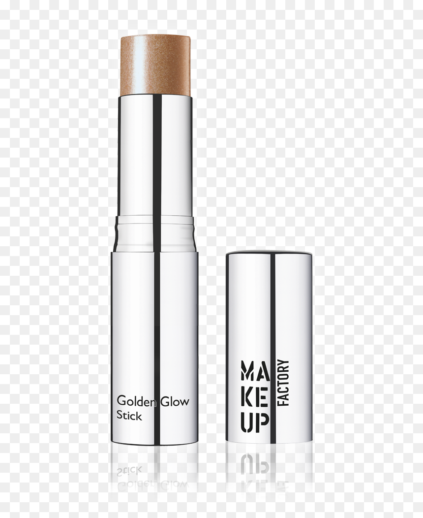Body Shop Stick Foundation, HD Png Download - sun glow png
