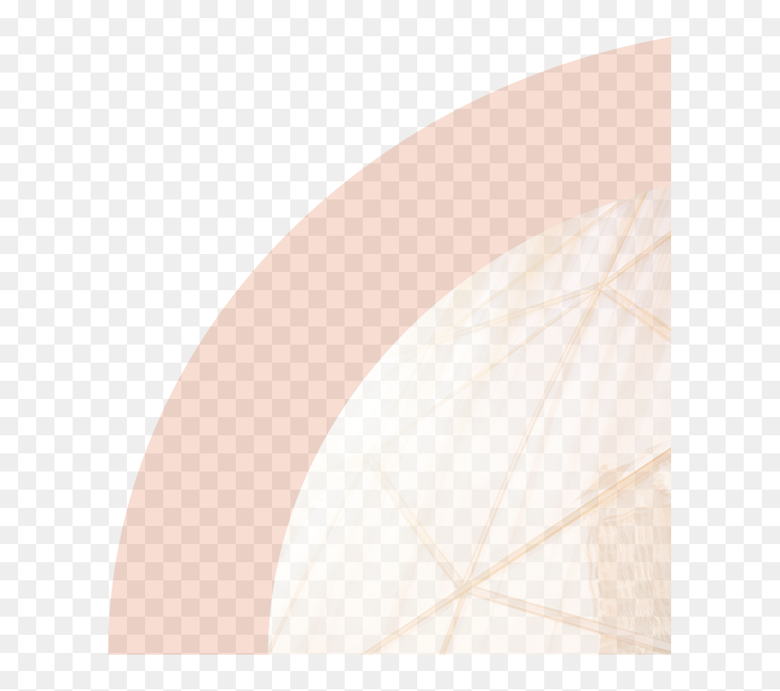Circle, HD Png Download - rayos de luz png