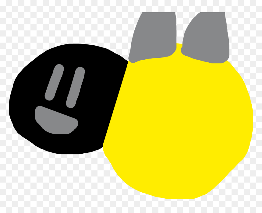 Clip Art, HD Png Download - sun glow png