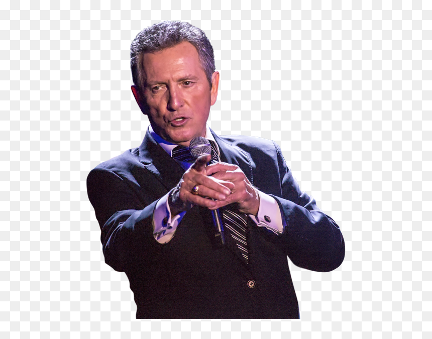Frank Sinatra Png, Transparent Png - frank sinatra png