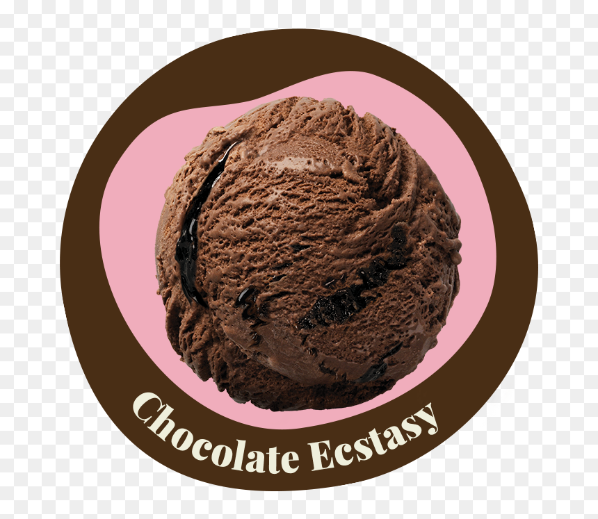 Choc Ecstacy - Chocolate Cake, HD Png Download - ecstasy png