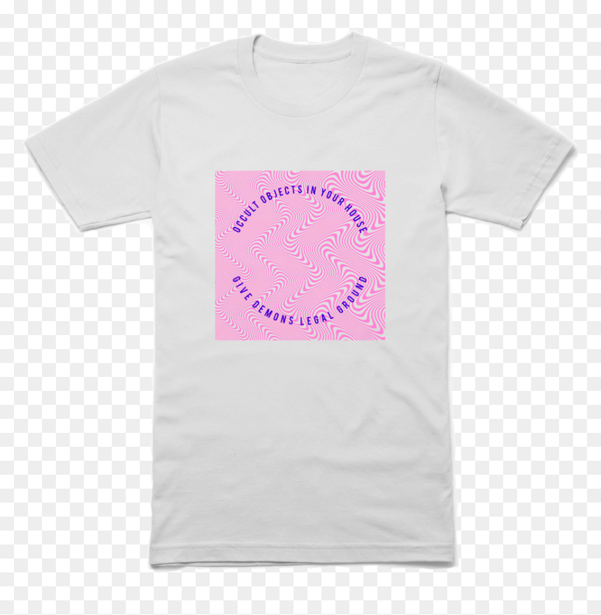 Circle, HD Png Download - occult png
