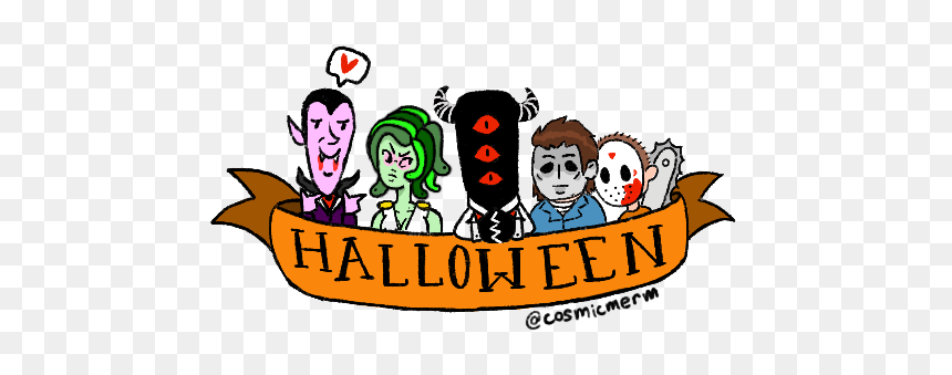 Cartoon, HD Png Download - occult png