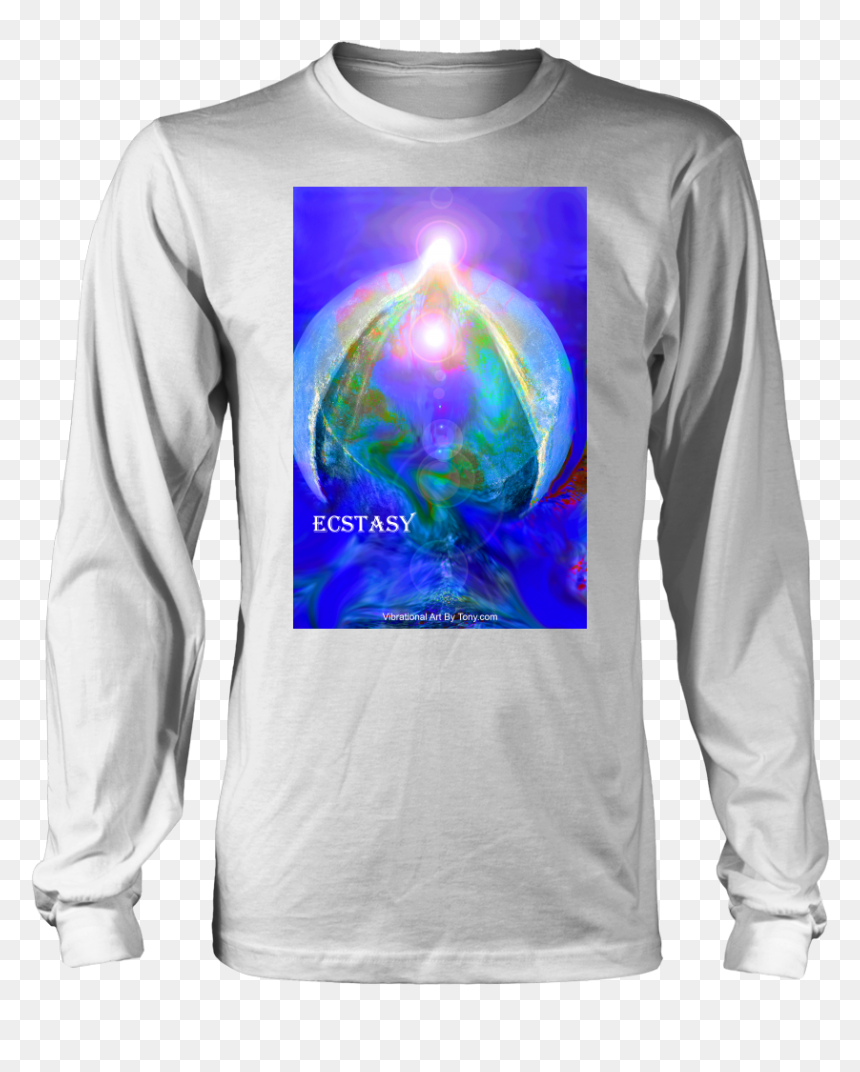 Uh Yeah I Sure Hope It Does Sign, HD Png Download - ecstasy png
