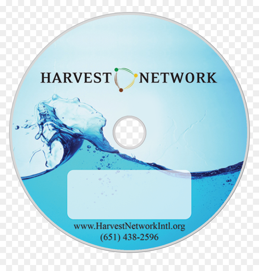 Transparent Blank Cd Png - Fb Cover Page Water, Png Download - blank cd png