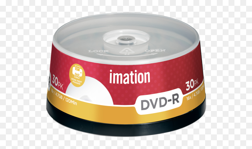 /data/products/article Large/829 20170103100229 - Imation, HD Png Download - blank cd png