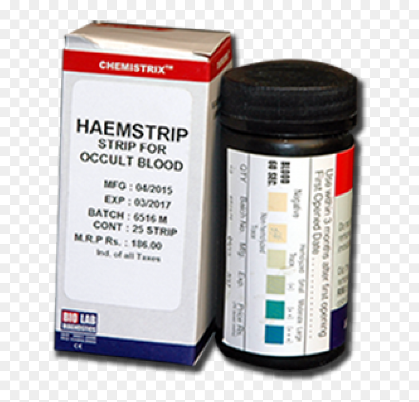 Heamstrips - Box, HD Png Download - occult png