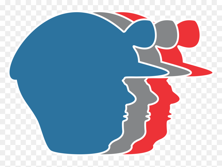Transparent House Silhouette Png, Png Download - house .png