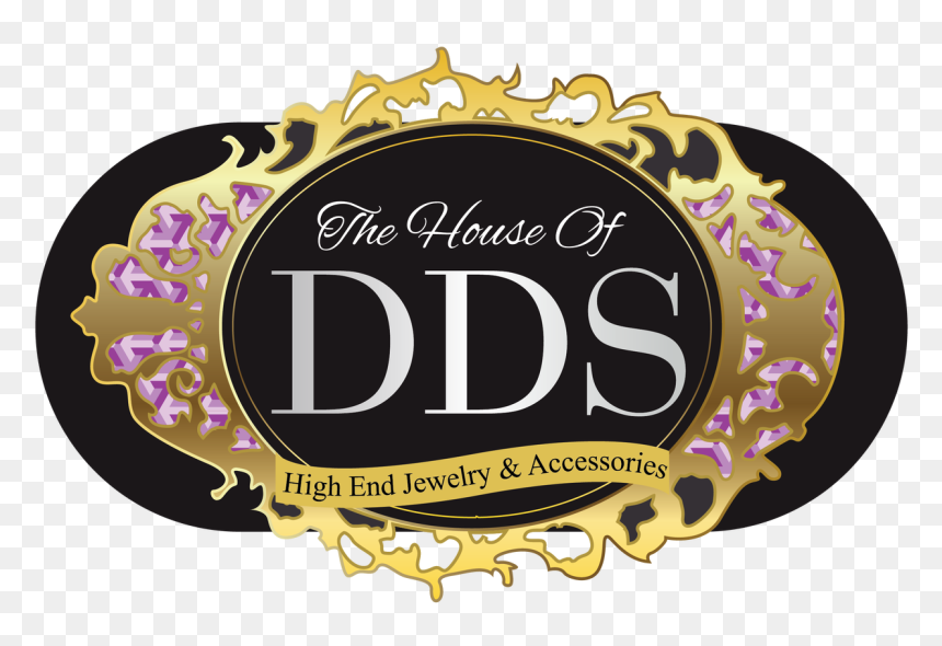Dsd44301 - Label, HD Png Download - house .png