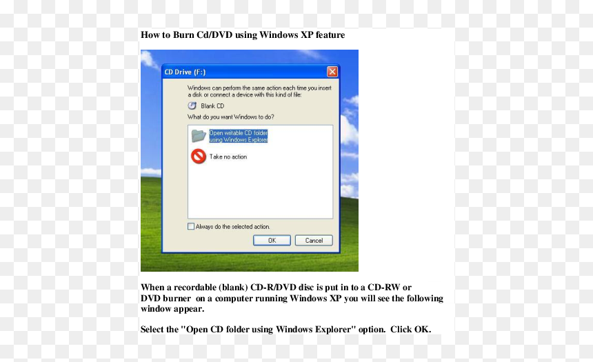 Pen Drive, HD Png Download - blank cd png