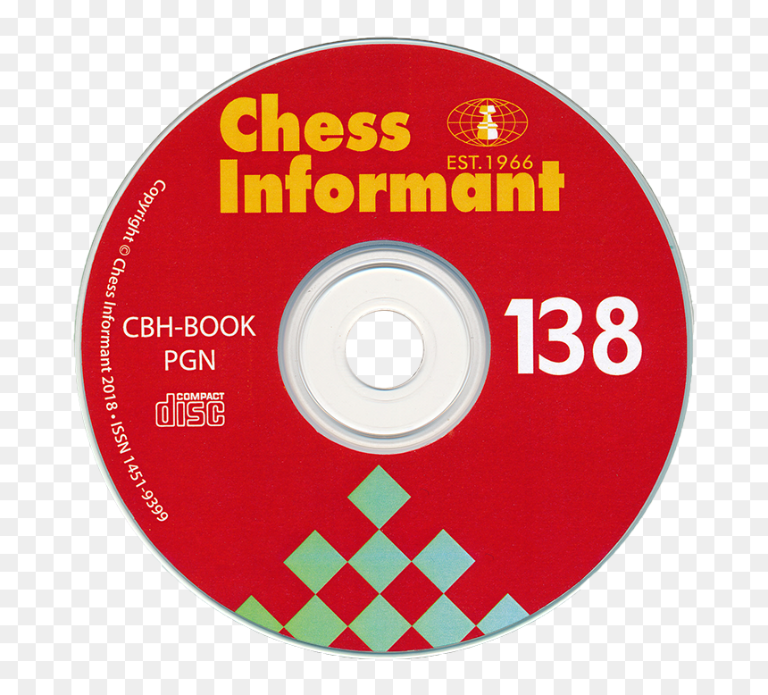 Img - Cd, HD Png Download - blank cd png