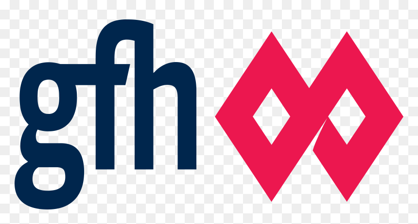 Graphic Design, HD Png Download - house .png