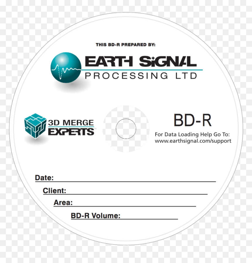 Blank Bd-rs - Cd, HD Png Download - blank cd png