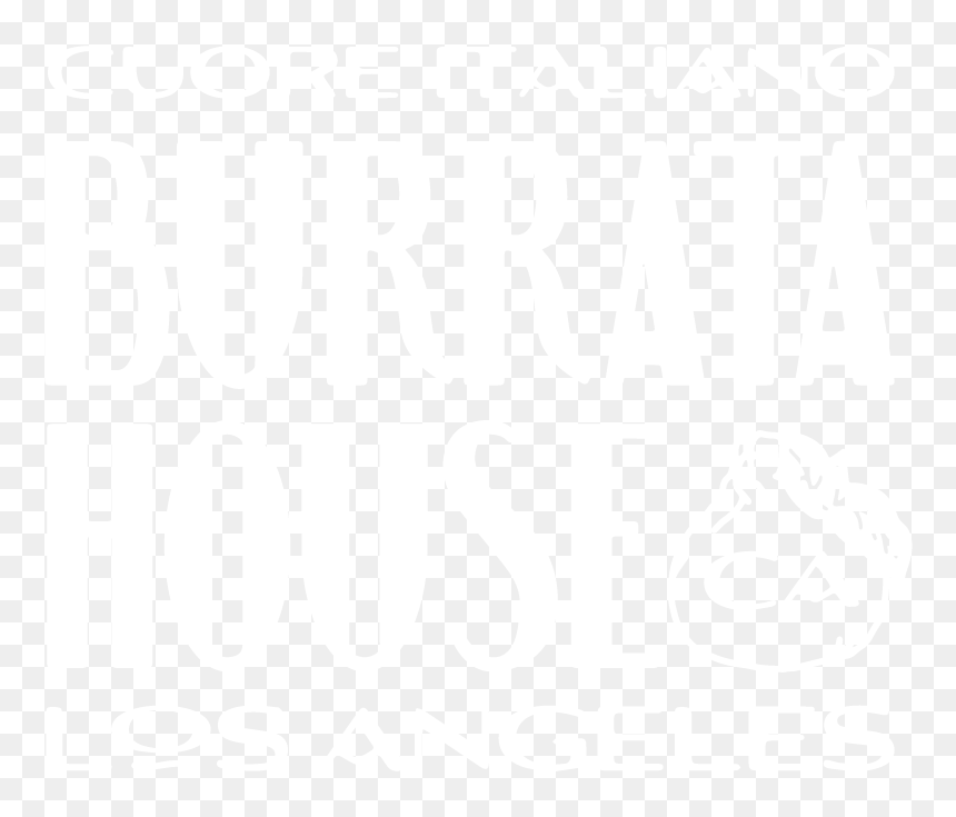 L&m X Burrata House - European Parliament Logo White, HD Png Download - house .png