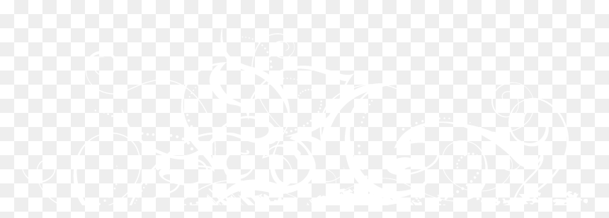 Illustration, HD Png Download - dark background png