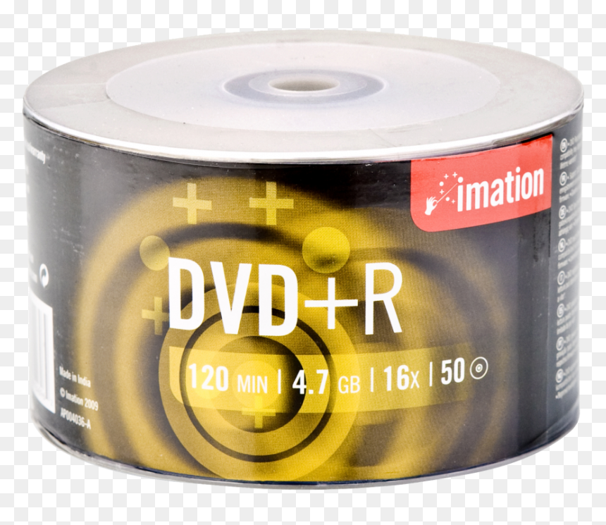 /data/products/article Large/828 20170103110609 - Imation, HD Png Download - blank cd png
