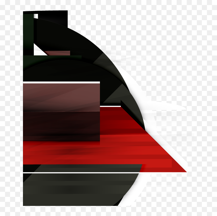Architecture, HD Png Download - dark background png