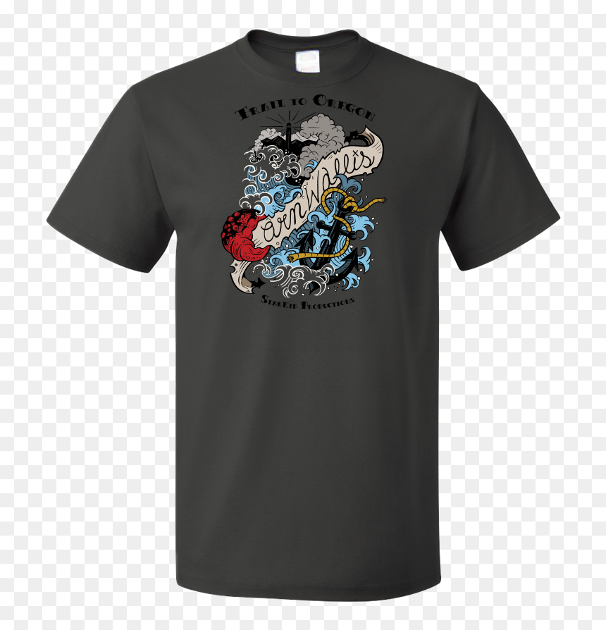 Canada America Best Buds, HD Png Download - rocket trail png