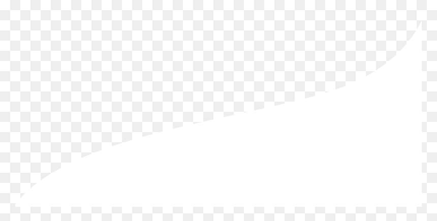 Half Black Half White Background - Monochrome, HD Png Download - dark background png