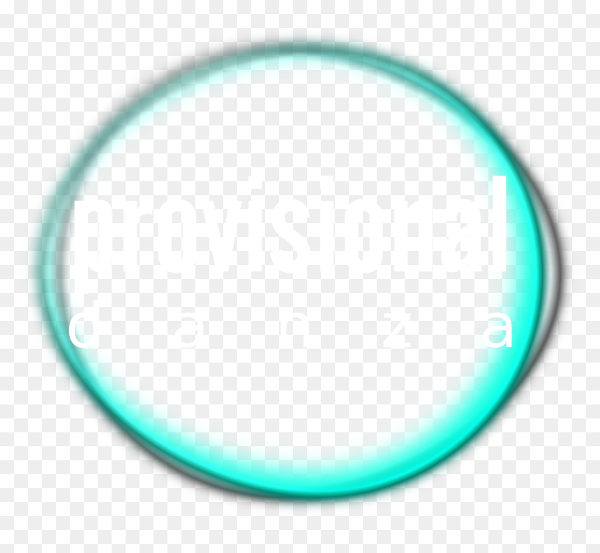 Circle, HD Png Download - dark background png