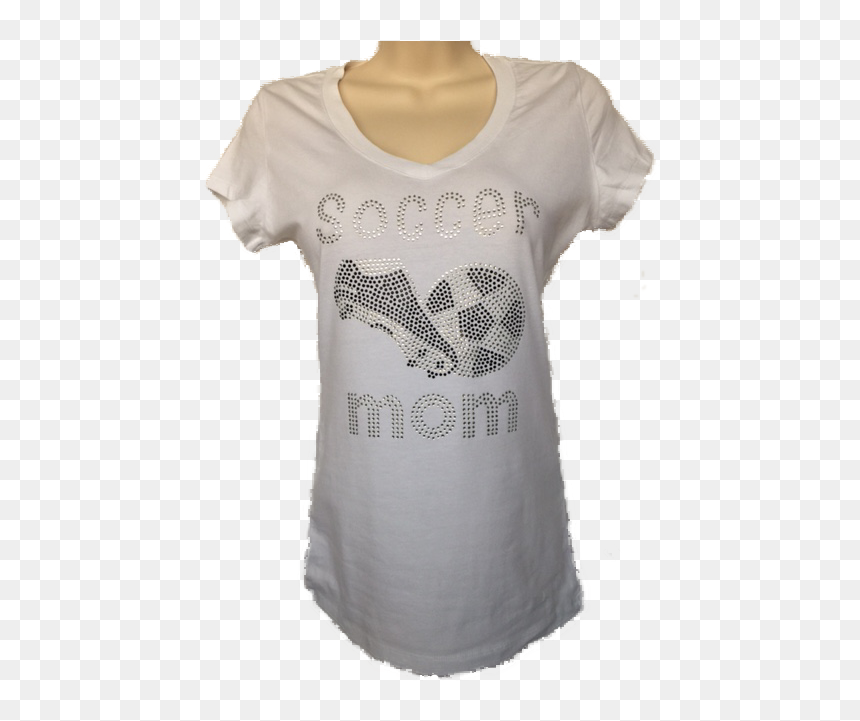 Cheetah, HD Png Download - soccer mom png