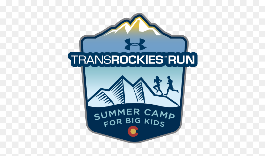 Transrockies Run Png, Transparent Png - rocket trail png