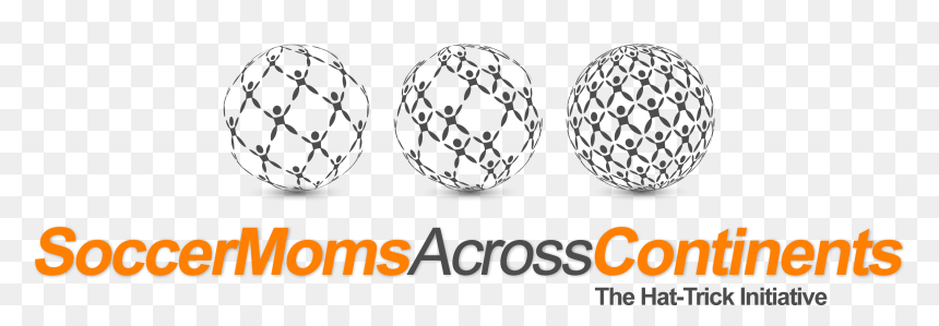 Sphere, HD Png Download - soccer mom png