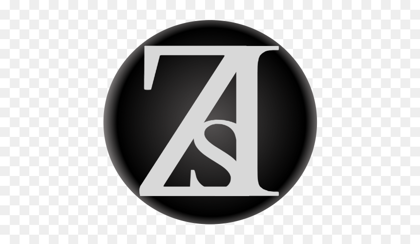 Emblem, HD Png Download - zodiac wheel png