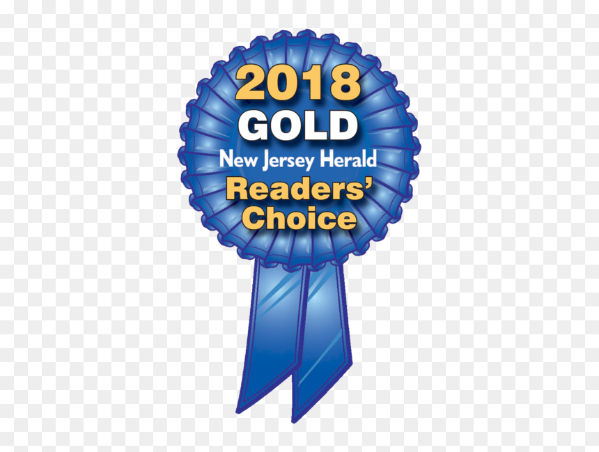 2018 Gold Png, Transparent Png - 2018 gold png