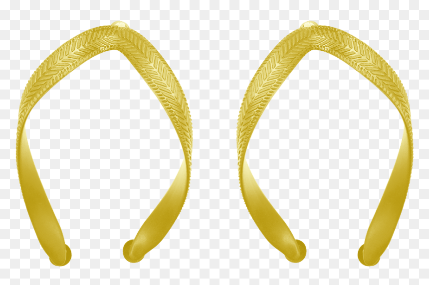 Metal, HD Png Download - 2018 gold png