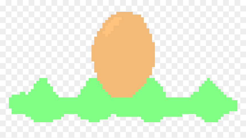 Transparent Huevo Png - Illustration, Png Download - huevo png