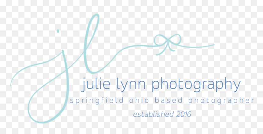 Julie Lynn Photo, Ohio Photographer - Calligraphy, HD Png Download - soccer mom png
