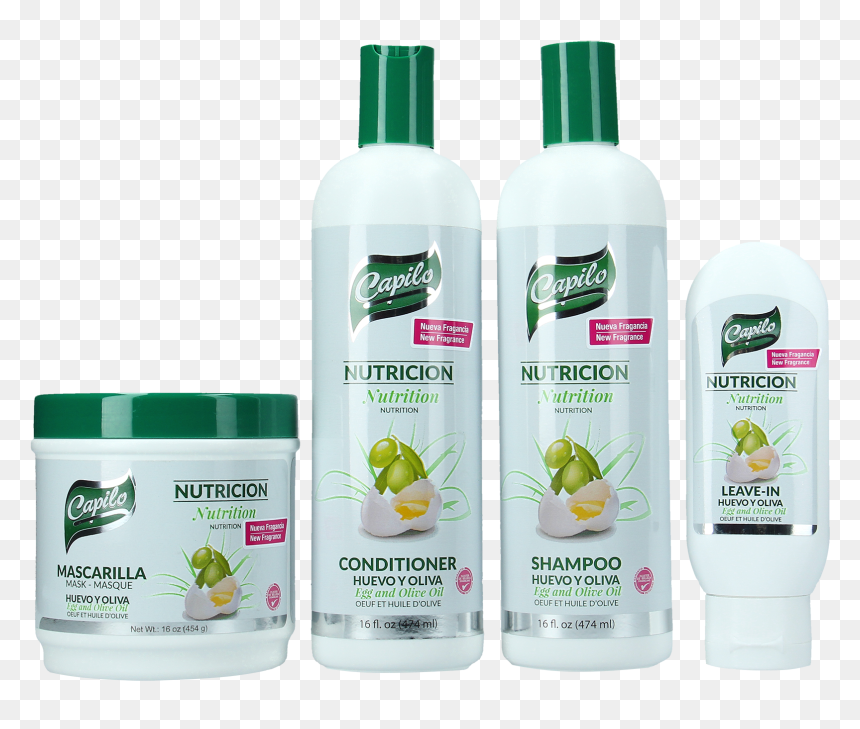 Transparent Huevo Png - Cosmetics, Png Download - huevo png