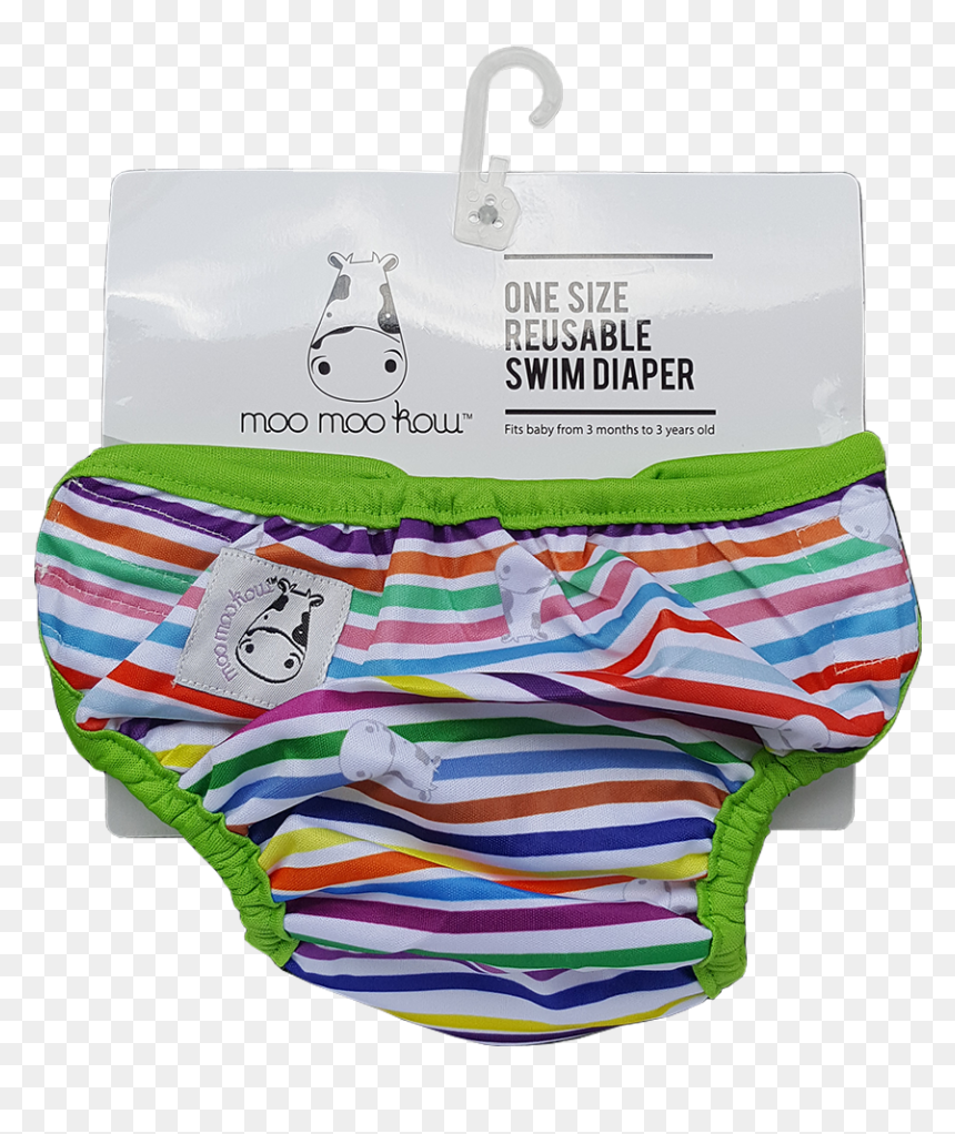 Briefs, HD Png Download - baby border png
