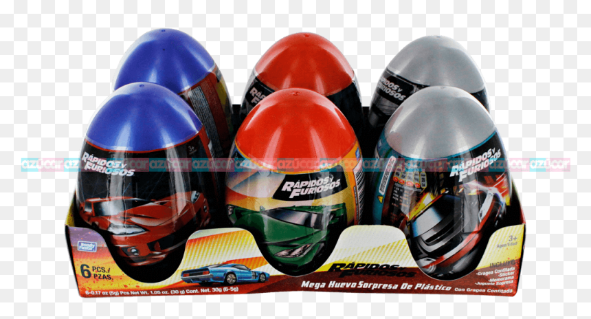 Ten-pin Bowling, HD Png Download - huevo png