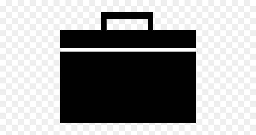 Baggage Rubber Stamps Stampmore - Briefcase, HD Png Download - rubber stamp png