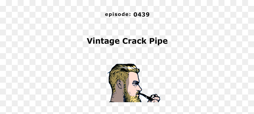 Illustration, HD Png Download - ground crack png