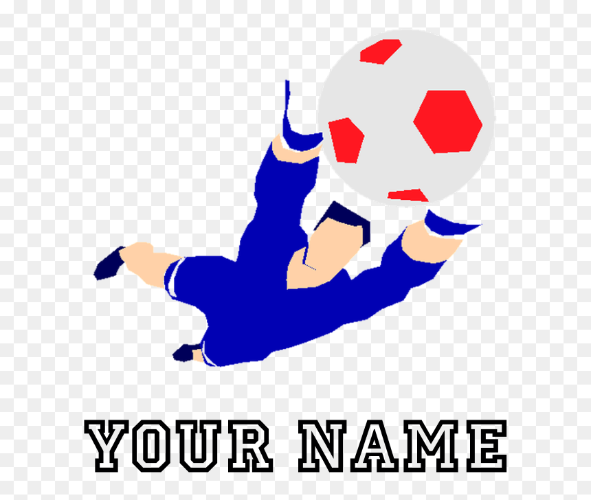 Cafepress Create Your Own Personalized Golf Bag Clipart - Futebol Desenho, HD Png Download - golf bag png