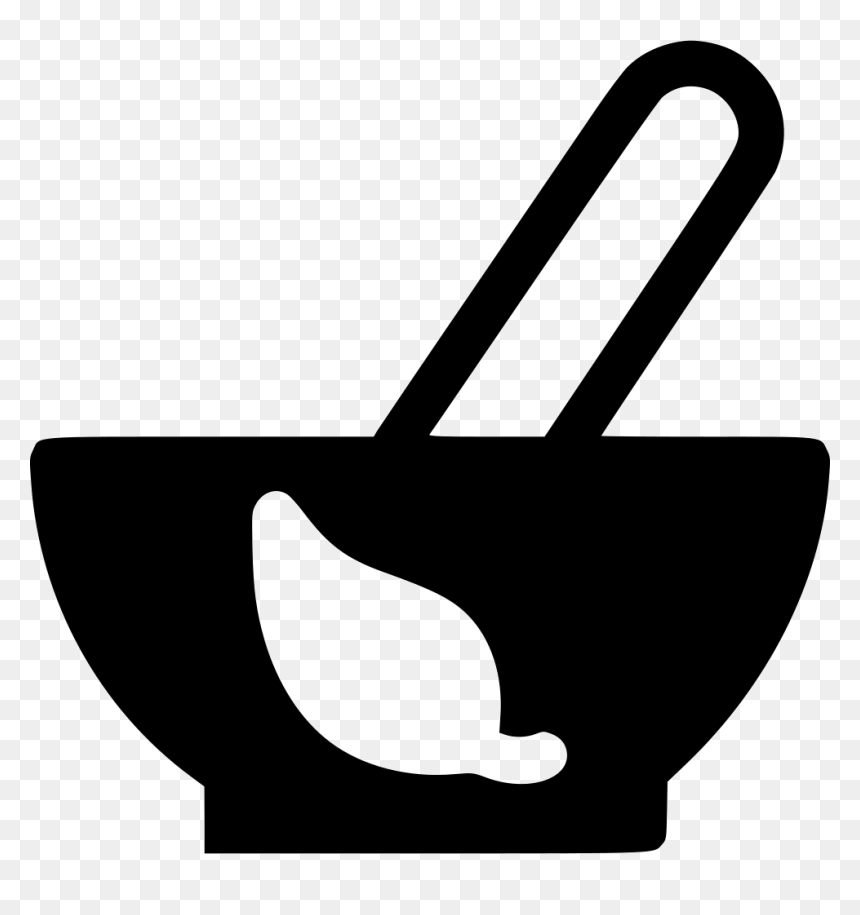Transparent Herb Clipart - Herbal Medicine Icon Png, Png Download - stethoscope icon png