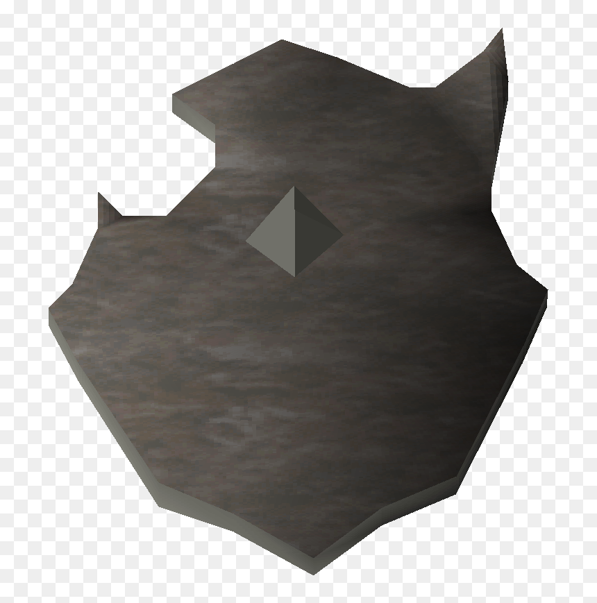 Transparent Shield Shape Png - Breastplate, Png Download - shield shape png
