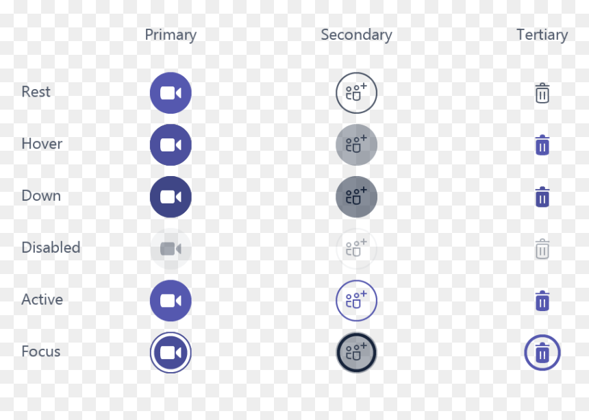 Screenshot, HD Png Download - on off button png