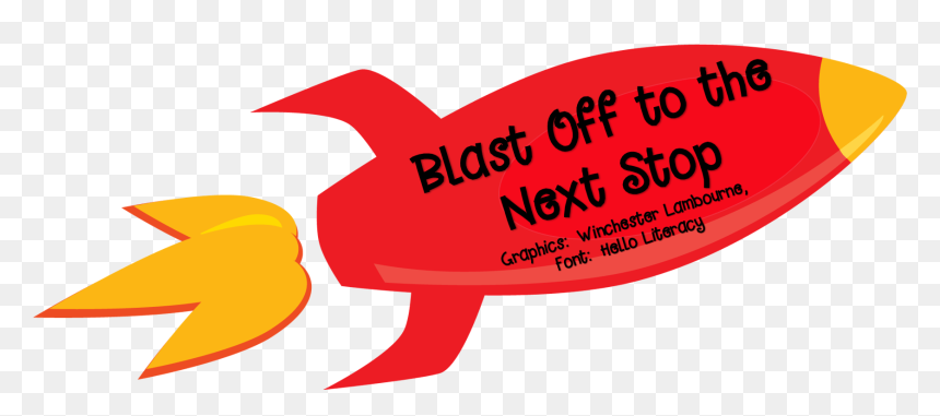 Transparent Stop Button Png, Png Download - on off button png