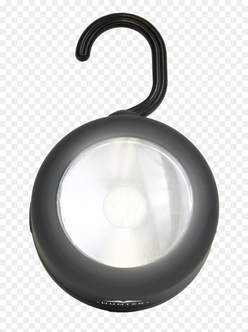 Light, HD Png Download - on off button png