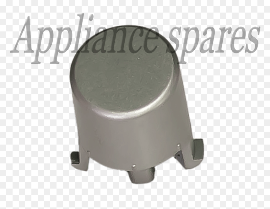 Transparent Exhaust Fan Clipart - Plastic, HD Png Download - on off button png