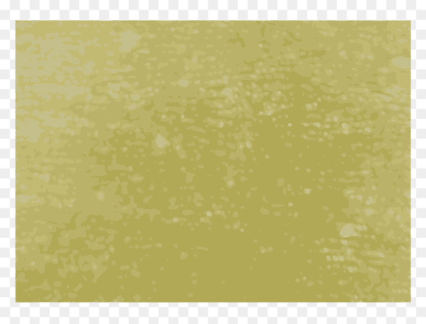 Banana Peel Png - Ivory, Transparent Png - peeled banana png