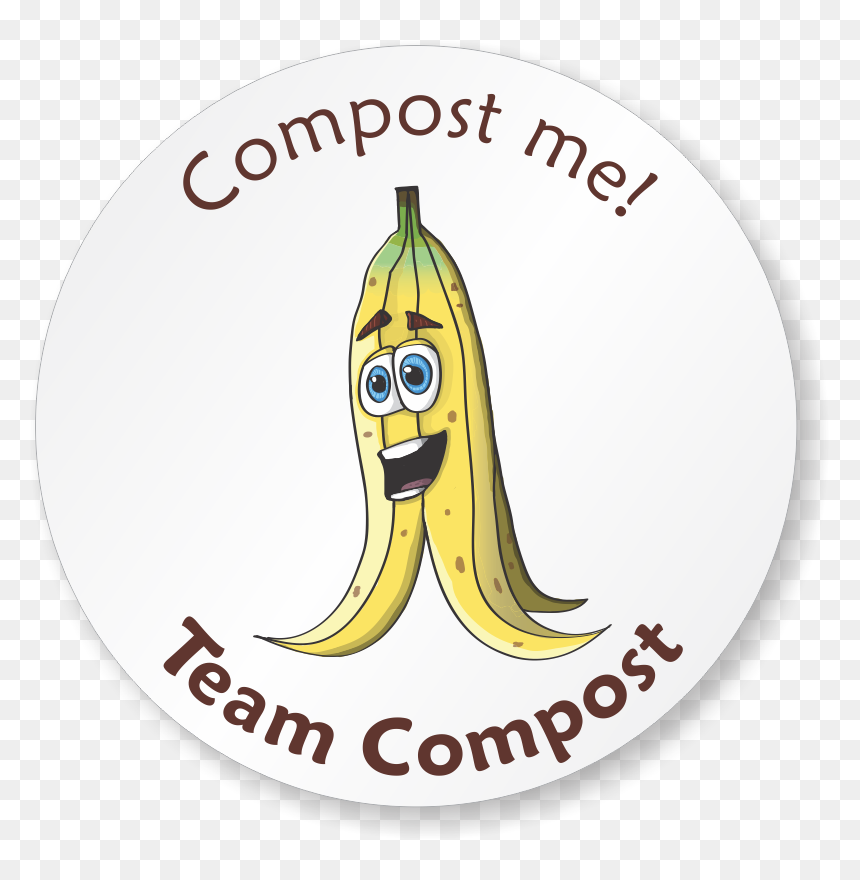 Saba Banana, HD Png Download - peeled banana png
