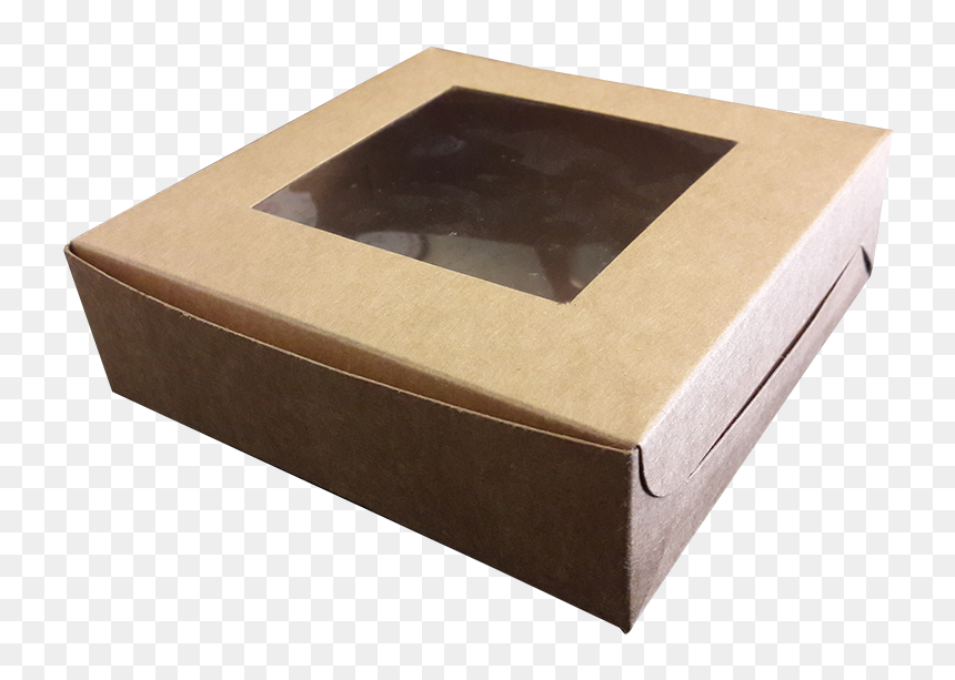 Transparent Window Box Png - Box, Png Download - window box png