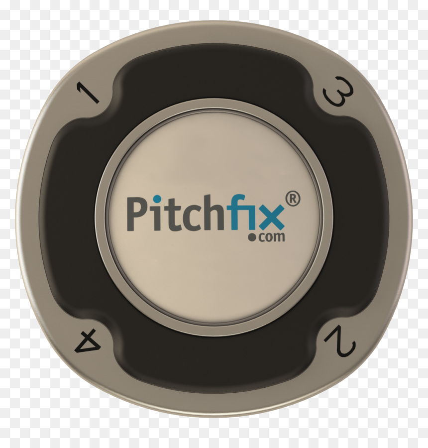 Pitchfix Multimarker Chip - Pitchfix, HD Png Download - window box png
